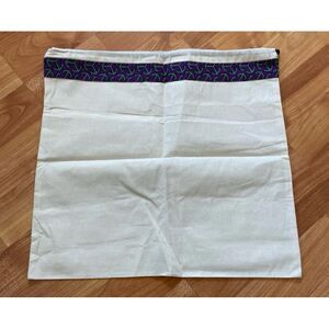 Tory Burch Dust Bag‎